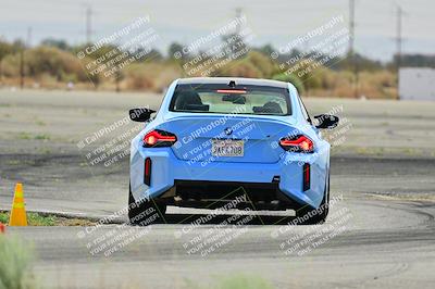 media/Jun-01-2025-VIP Trackdays (Sun) [[b20349723e]]/B Group/Session 3 (Turns 10 12 and StartFinish)/
